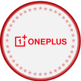 Oneplus image