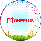 Oneplus image