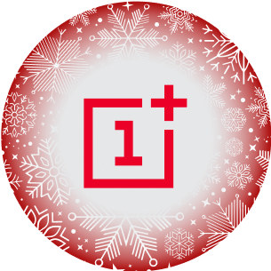 Oneplus image