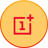 Oneplus image