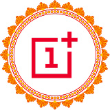 Oneplus image