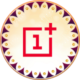 Oneplus image
