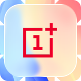 Oneplus image
