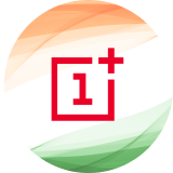 Oneplus image