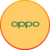 Oppo image