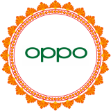 Oppo image