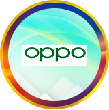 Oppo image