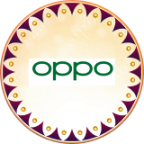 Oppo image