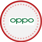 Oppo image