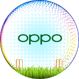 Oppo image