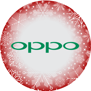 Oppo image