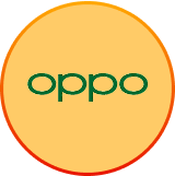 Oppo image