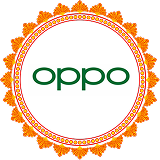Oppo image