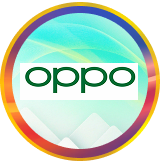 Oppo image