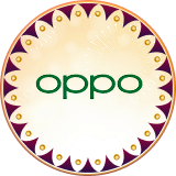 Oppo image
