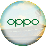 Oppo image