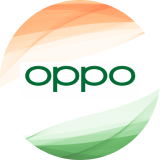 Oppo image