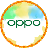 Oppo image