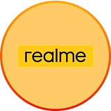 Realme image