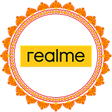 Realme image