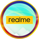 Realme image