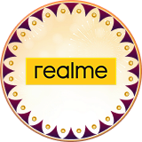 Realme image