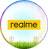 Realme image