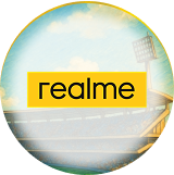 Realme image