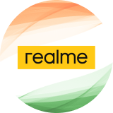 Realme image