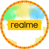 realme image