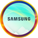 Samsung image