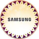 Samsung image