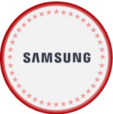 Samsung image