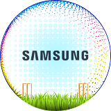 Samsung image
