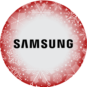 Samsung image