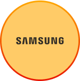 Samsung image