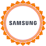 Samsung image