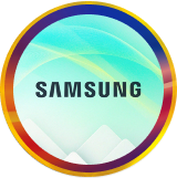 Samsung image