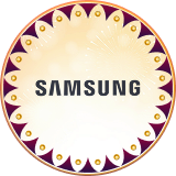 Samsung image
