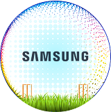 Samsung image