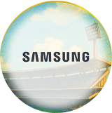 Samsung image