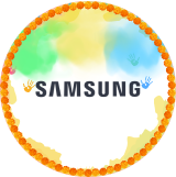 Samsung image