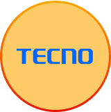Tecno image