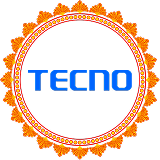 Tecno image