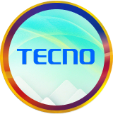 Tecno image