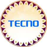 Tecno image