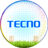 Tecno image