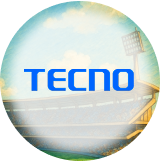 Tecno image