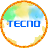 Tecno image