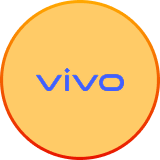 vivo image